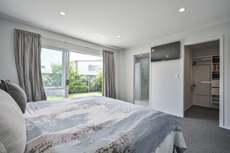 Photo of property in 909a Maraekakaho Road, Camberley, Hastings, 4120