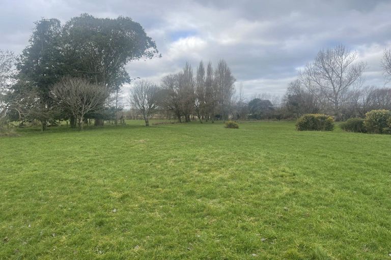 Photo of property in 161 Winter Road, Menzies Ferry, Wyndham, 9891