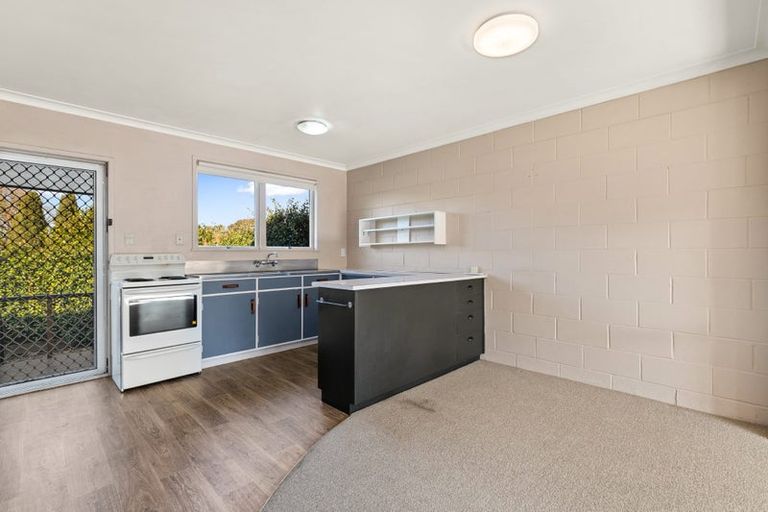 Photo of property in 42 Seventeenth Avenue, Tauranga South, Tauranga, 3112