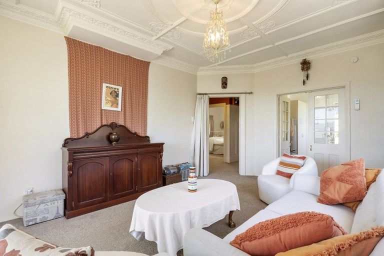 Photo of property in 64 Forbury Road, Forbury, Dunedin, 9012