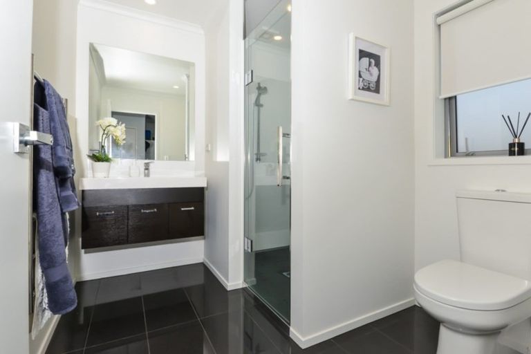 Photo of property in 52 Featherstone Drive, Flagstaff, Hamilton, 3210