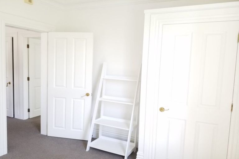 Photo of property in 4/205 The Terrace, Wellington Central, Wellington, 6011