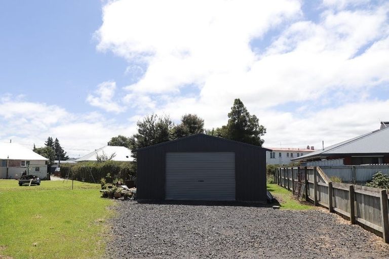 Photo of property in 53a Stirling Crescent, Mosgiel, 9024