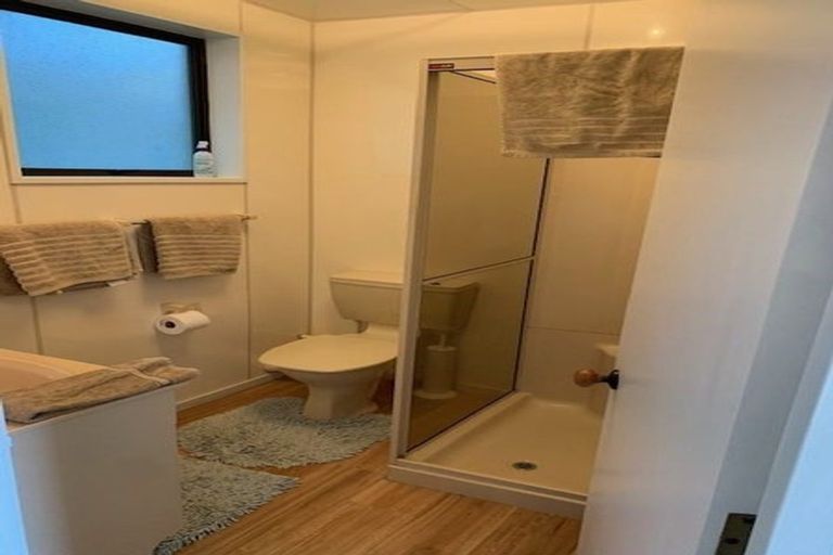 Photo of property in 1/56 Balmoral Lane, Redcliffs, Christchurch, 8081