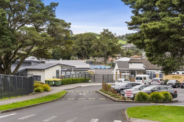 Photo of property in 44 Taukahiwi Road, Pukekohe, 2120