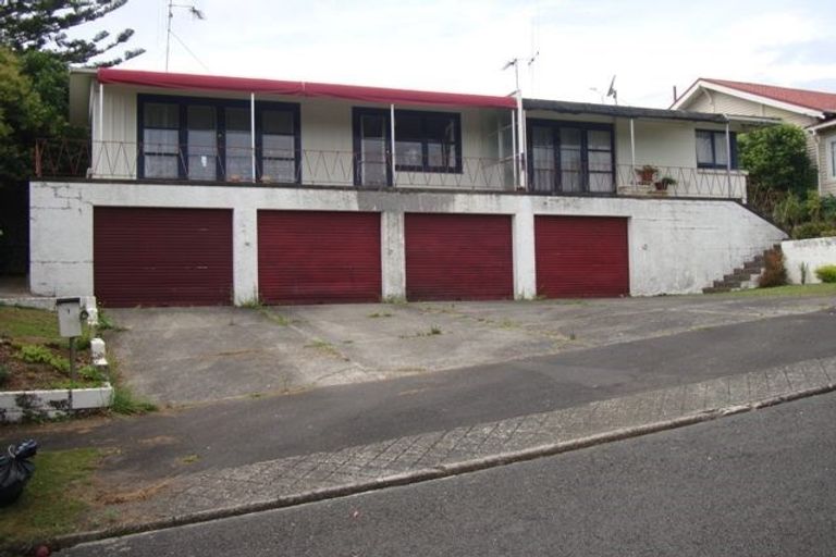 Photo of property in 3/10 Islington Street, Trentham, Upper Hutt, 5018