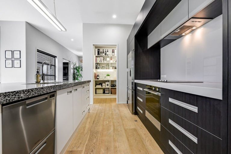 Photo of property in 379 Borman Road, Flagstaff, Hamilton, 3210