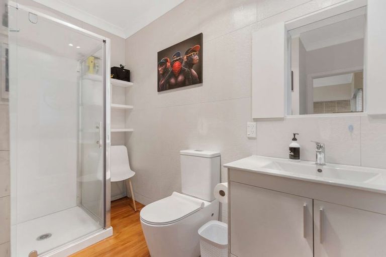 Photo of property in 7 Sophia Street, Glenholme, Rotorua, 3010