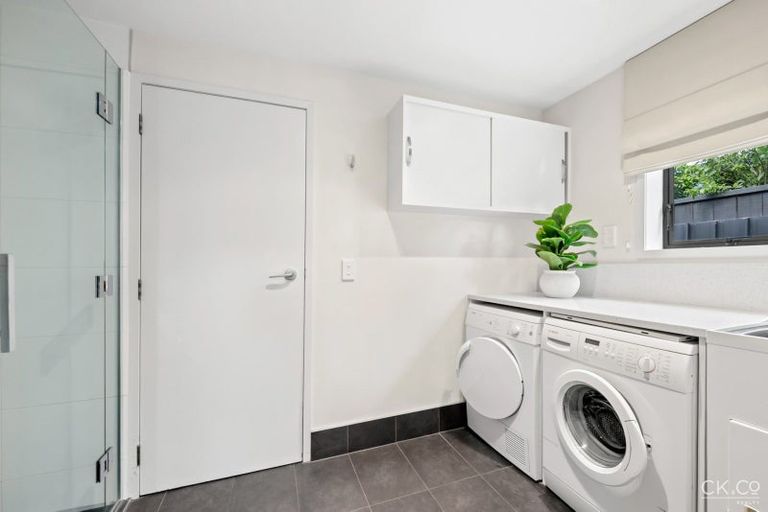 Photo of property in 32 Saint Columbans Grove, Boulcott, Lower Hutt, 5010