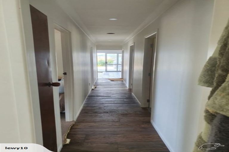 Photo of property in 514 Knight Road, Ruatangata West, Whangarei, 0179