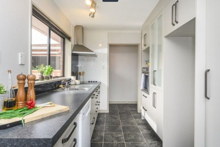 Photo of property in 7a Marama Crescent, Palmerston North, 4414