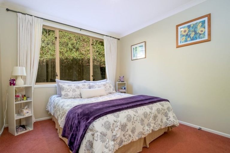 Photo of property in 30 Panorama Drive, Enner Glynn, Nelson, 7011