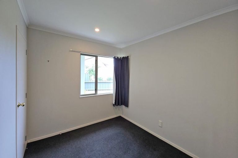 Photo of property in 35 Waterhouse Street, Taradale, Napier, 4112