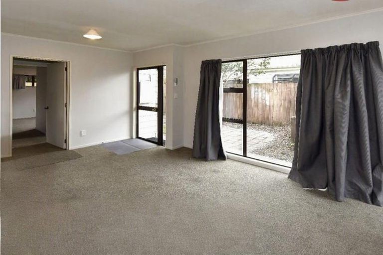 Photo of property in 3/520 Armagh Street, Linwood, Christchurch, 8011