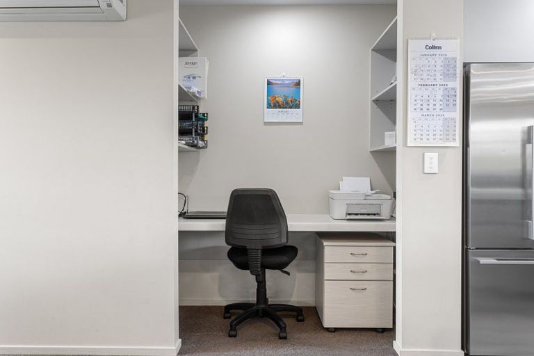 Photo of property in 33 Willryan Avenue, New Brighton, Christchurch, 8083