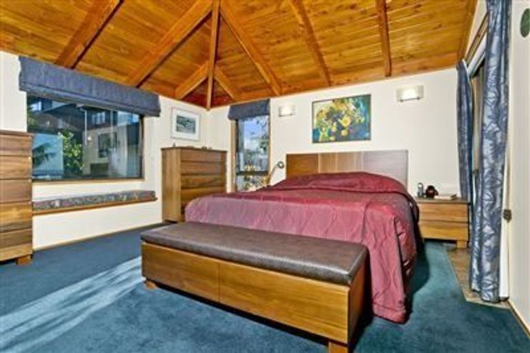 Photo of property in 3/14 Marama Street, Castor Bay, Auckland, 0620