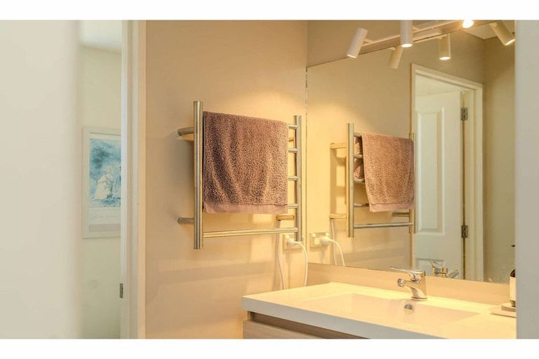 Photo of property in 28 Edkins Road, Kerikeri, 0230