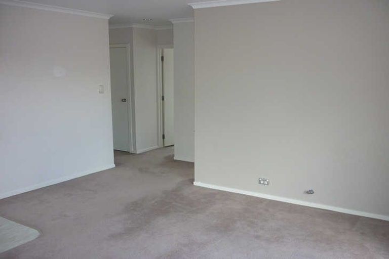 Photo of property in 62e Campbell Street, Frankton, Hamilton, 3204