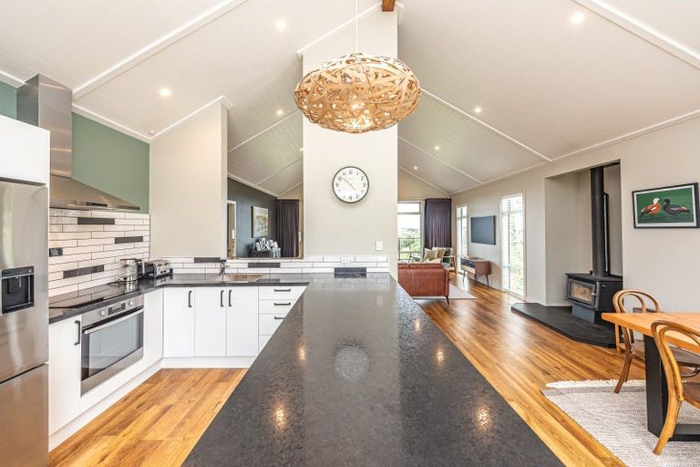 Photo of property in 80c Peakes Road, Springvale, Whanganui, 4501