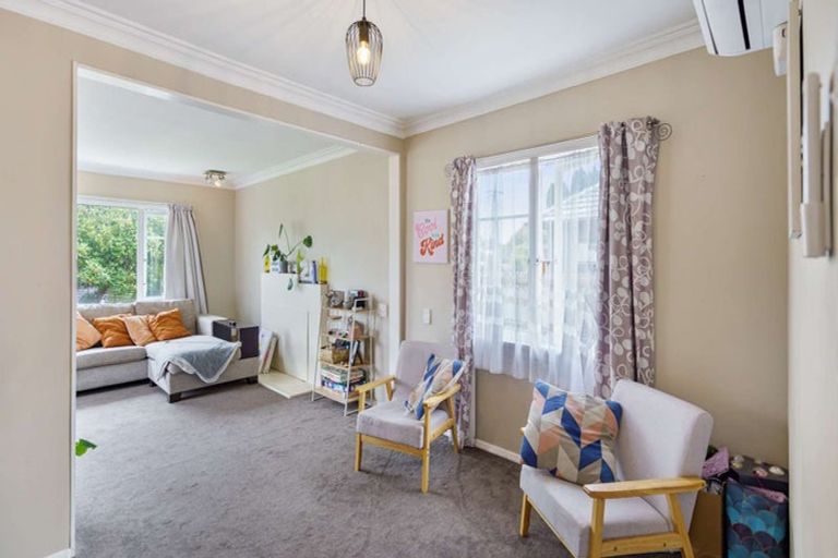 Photo of property in 12a Konene Street, Utuhina, Rotorua, 3015
