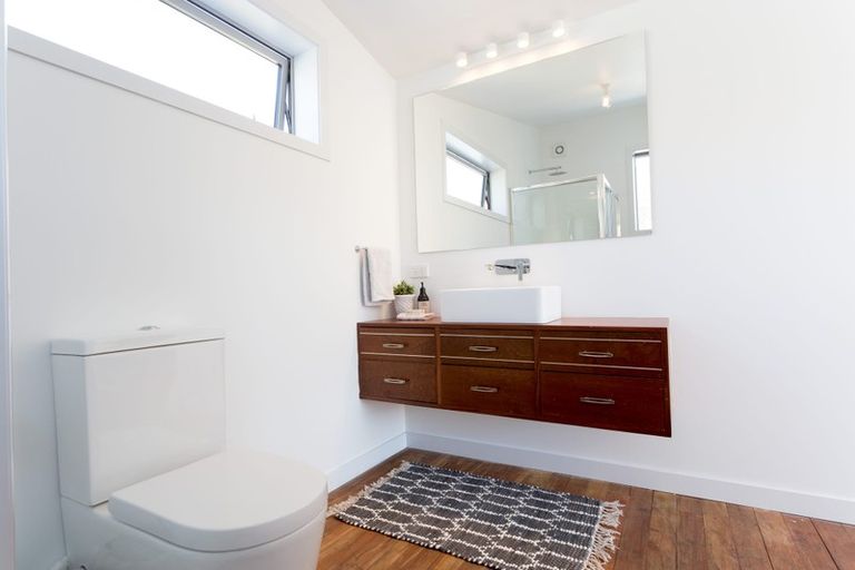 Photo of property in 10 Shropshire Street, Kingston, Athol, 9793