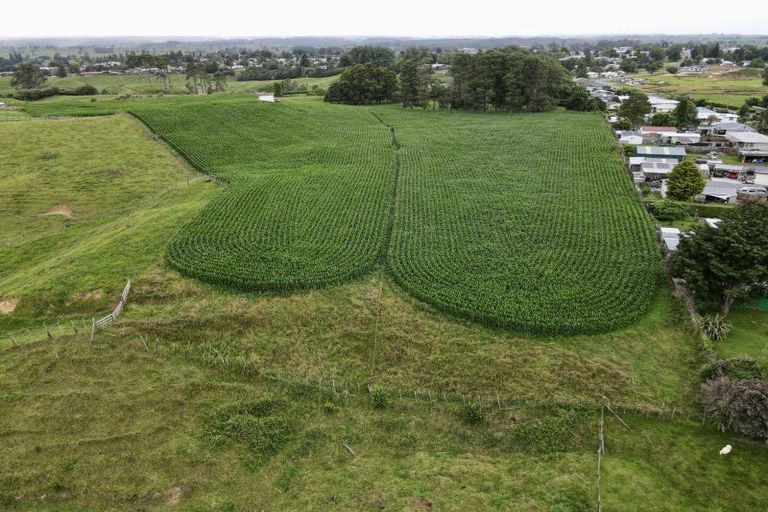 Photo of property in 69 Overdale Road, Putaruru, 3411