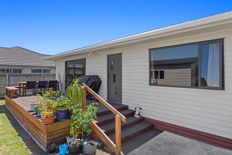 Photo of property in 10a Lovelock Street, Whakatane, 3120