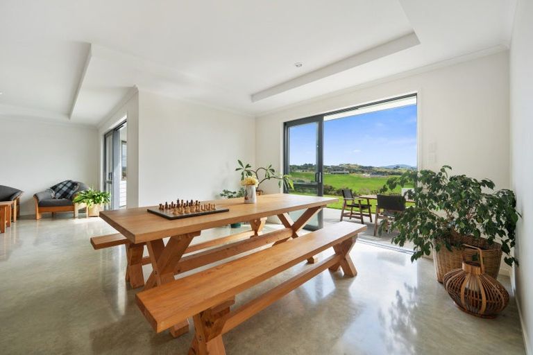 Photo of property in 17 Blomfield Court, Mangawhai, Wellsford, 0975