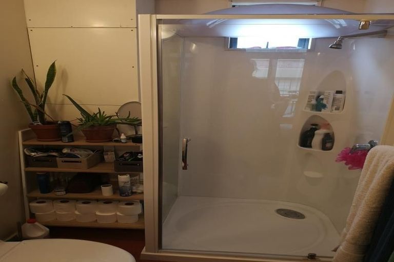 Photo of property in Hannahs Corner, 12/8 Leeds Street, Te Aro, Wellington, 6011