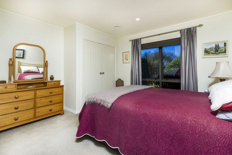 Photo of property in 61 Otia Drive, Richmond, 7020