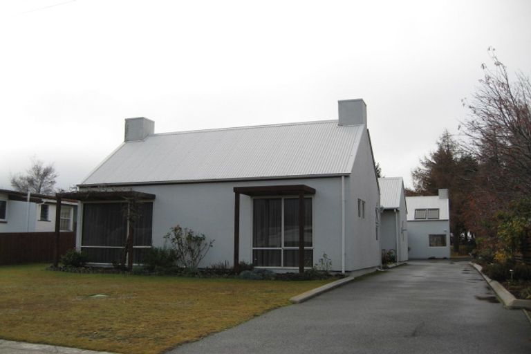 Photo of property in 24b Mcbride Street, Frankton, Queenstown, 9300