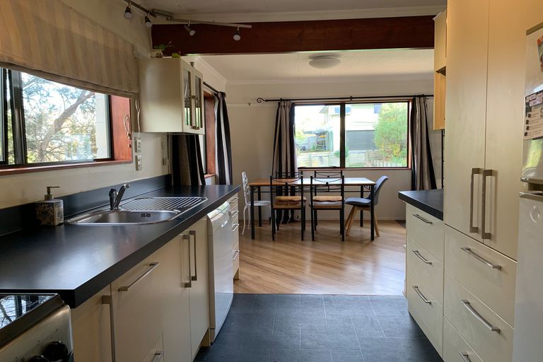 Photo of property in 22 John Street, Abbotsford, Dunedin, 9018