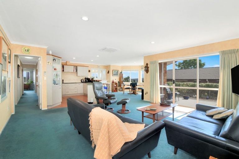 Photo of property in 18 Diamond Head, Hairini, Tauranga, 3112