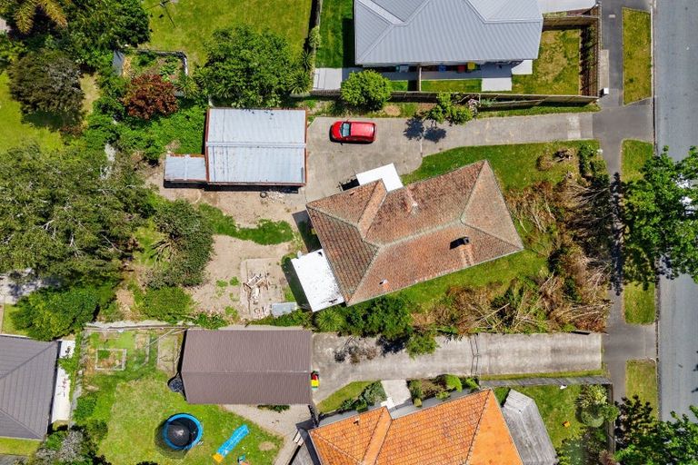 Photo of property in 10 Holland Road, Fairfield, Hamilton, 3214