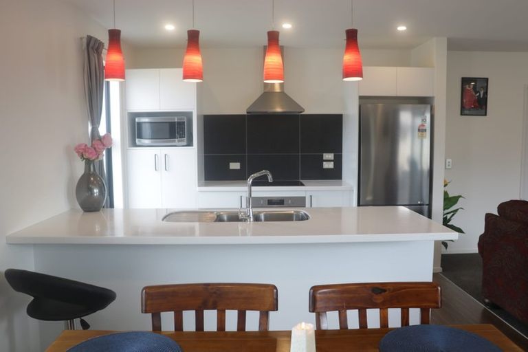 Photo of property in 14 Hosta Lane, Wigram, Christchurch, 8025