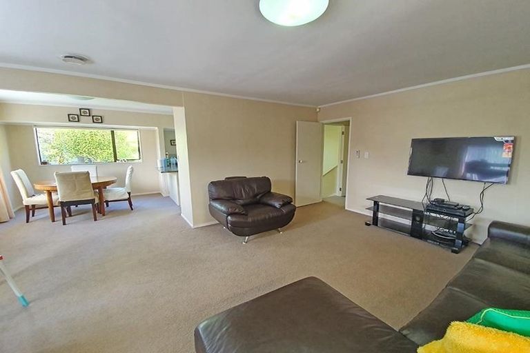 Photo of property in 8c Greenhill Crescent, Pakuranga, Auckland, 2010