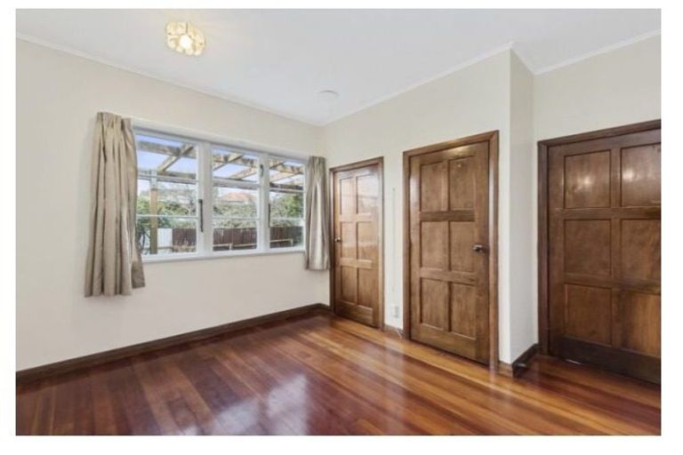 Photo of property in 24 Plunket Terrace, Hamilton East, Hamilton, 3216