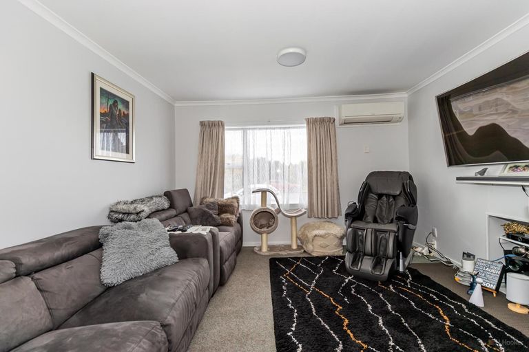 Photo of property in 33 High Street, Waimate, 7924