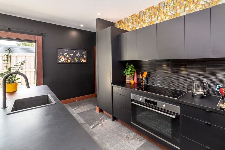 Photo of property in 5/62 Taranaki Street, Kuripuni, Masterton, 5810