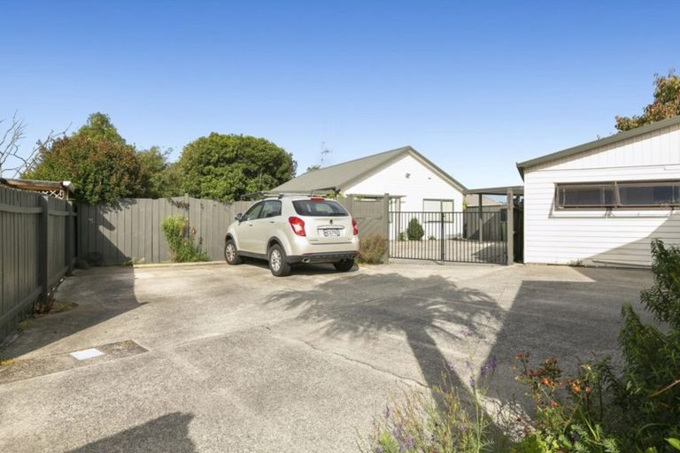 Photo of property in 276 Gravatt Road, Papamoa Beach, Papamoa, 3118