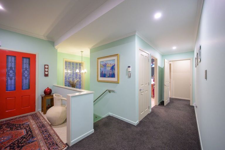 Photo of property in 29 Davies Drive, Atawhai, Nelson, 7010