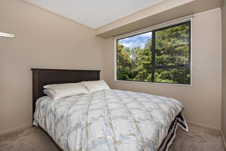 Photo of property in 47 Ritchie Road, Parua Bay, Whangarei, 0174