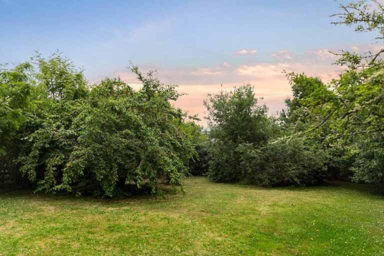 Photo of property in 22b Ngati Maru Sh25 Highway, Kopu, Thames, 3578