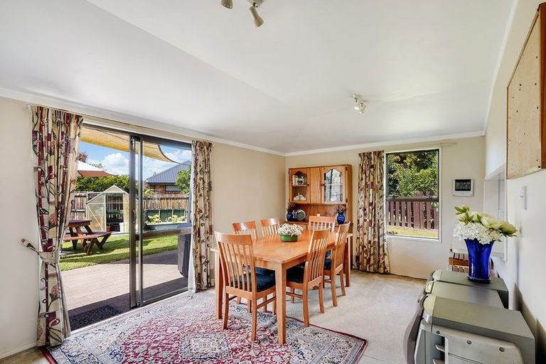Photo of property in 131 Delamare Road, Pukete, Hamilton, 3200