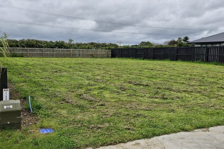 Photo of property in 19 Whakahaumako Road, Leamington, 3495