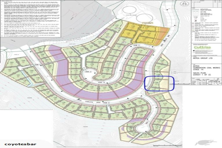 Photo of property in 17 Queen Charlotte Drive, Aotea, Porirua, 5024