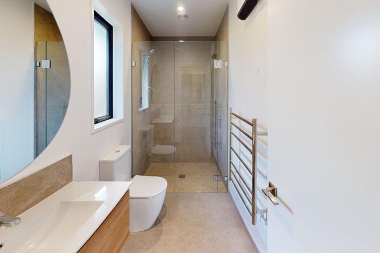 Photo of property in 84a Nelson Street, Elgin, Ashburton, 7700
