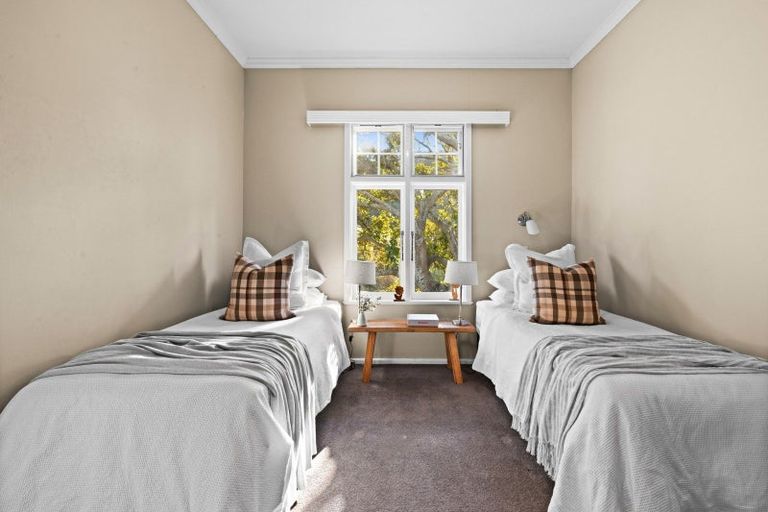 Photo of property in 755 Main North Road, Bay View, Napier, 4182