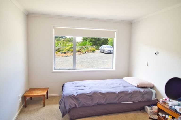 Photo of property in 9 Crawford Road, Maungakaramea, Whangarei, 0178