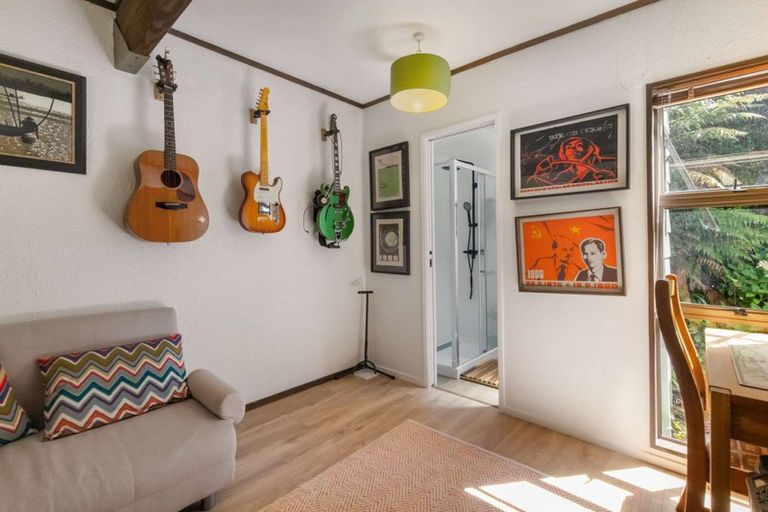 Photo of property in 76 Darraghs Road, Brookfield, Tauranga, 3110